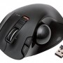 410qvJ46MbL._SL250_