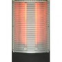 41L2582RnxL._SL250_