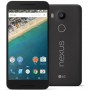google-nexus-5x-lg-h791
