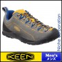 ken1-1014038-0