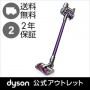 dc62mh_n