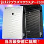 imgrc0065567964