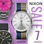 nx-watch02-01