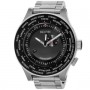 nxs-a379000-01