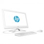 HP15613481
