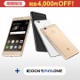 p9lite