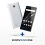 vaiophone_all