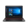HP15486208