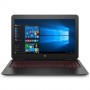 HP15684859