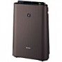 31DW960raYL._SL160_