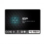 SL15287787