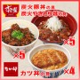std5-syd5-kt4