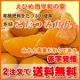 imgrc0068576708