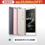 zen3ultra