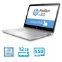 HP15887427