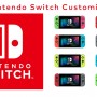 Nstore_banner_NX_onsale