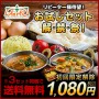 imgrc0074690317