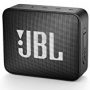 JBL GO2 Bluetoothスピーカー IPX7防水/ポータブル/パッシブラジエーター搭載 【国内正規品/メーカー1年保証付き】 が3766円とお買い得！