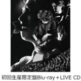 【先着特典】ONE OK ROCK 2021 Day to Night Acoustic Sessions (初回生産限定盤 Blu-ray ＋ LIVE CD)【Blu-ray】(A4クリアファイル) が7920円で予約受付中！